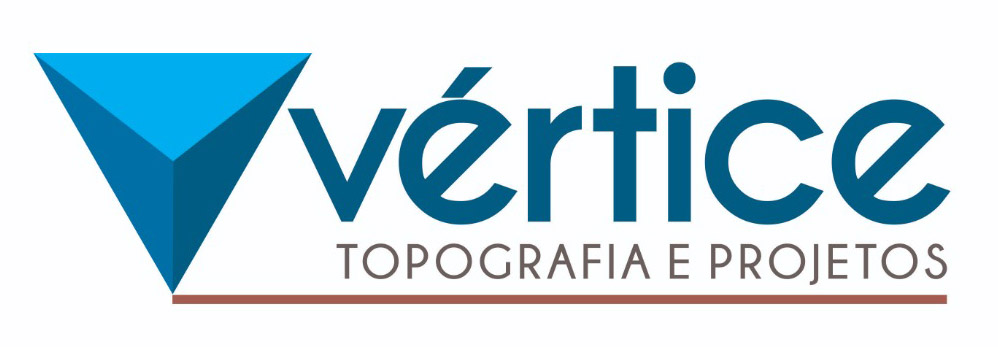 Vértice Topografia e Projetos